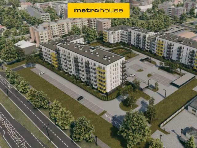 Mieszkanie na sprzedaż w Lublin, Lubelskie