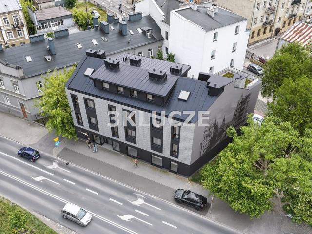 Mieszkanie na sprzedaż w Lublin, Lubelskie