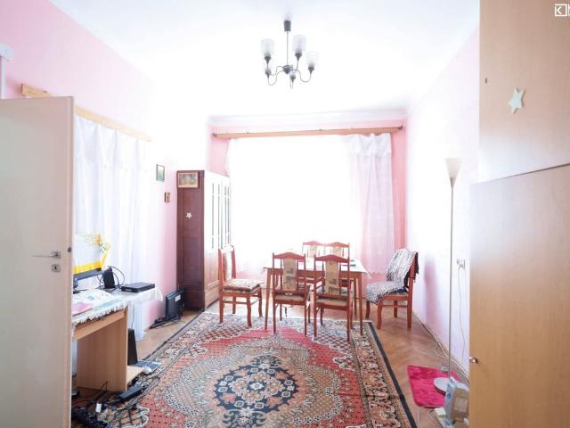 Mieszkanie na sprzedaż w Lublin, Śródmieście