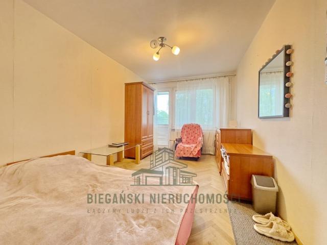Mieszkanie na sprzedaż w Lublin, Lubelskie