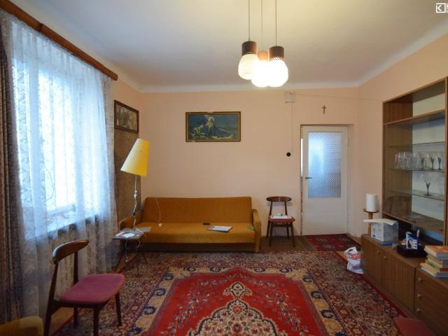 Mieszkanie na sprzedaż w Lublin, Śródmieście