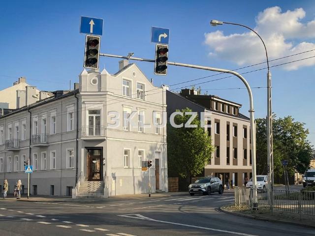 Mieszkanie na sprzedaż w Lublin, Lubelskie