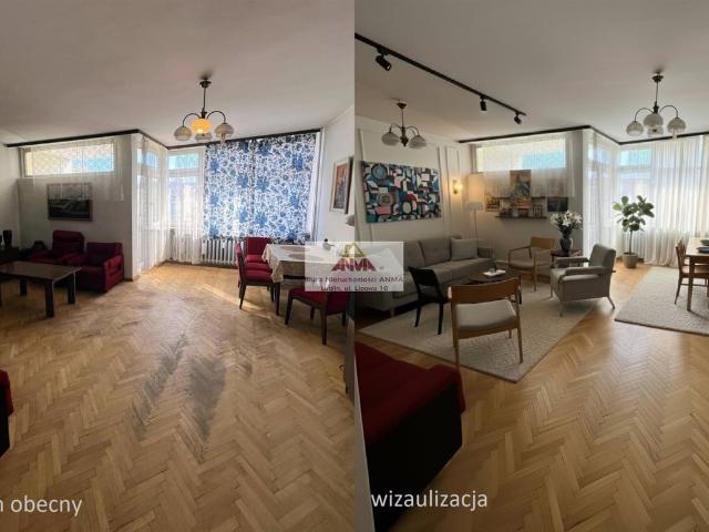 Mieszkanie na sprzedaż w Lublin, Lubelskie