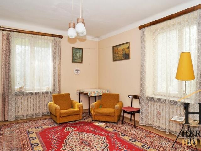 Mieszkanie na sprzedaż w Lublin, Lubelskie