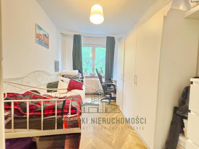Mieszkanie na sprzedaż w Lublin, Lubelskie