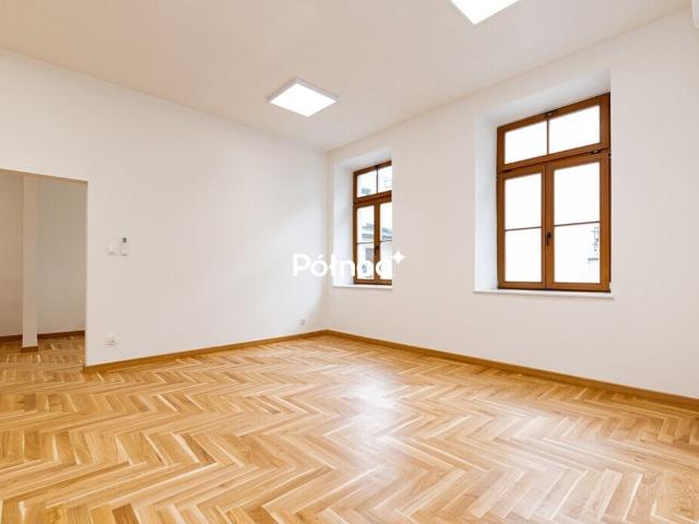 Mieszkanie na sprzedaż w Śródmieście, Lublin