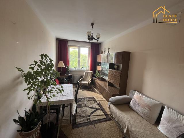 Mieszkanie na sprzedaż w Lublin, Lubelskie