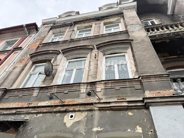 Mieszkanie na sprzedaż w Lublin, Lubelskie