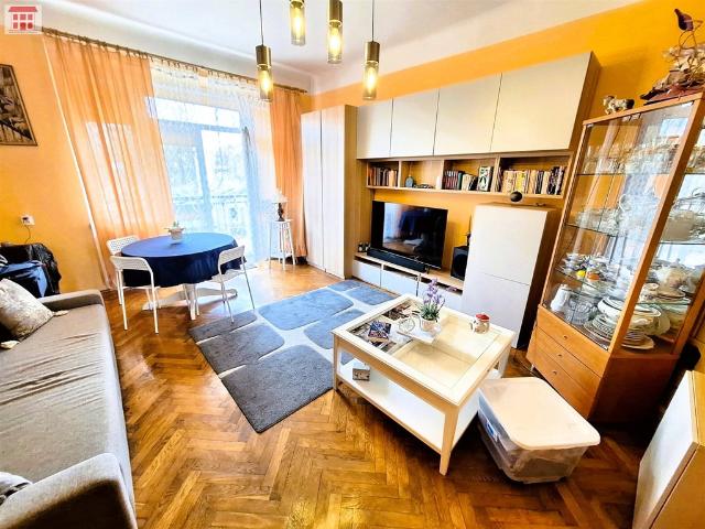 Mieszkanie na sprzedaż w Lublin, Lubelskie