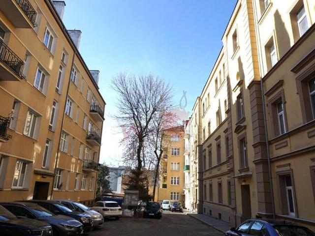Mieszkanie na sprzedaż w Lublin, Lubelskie