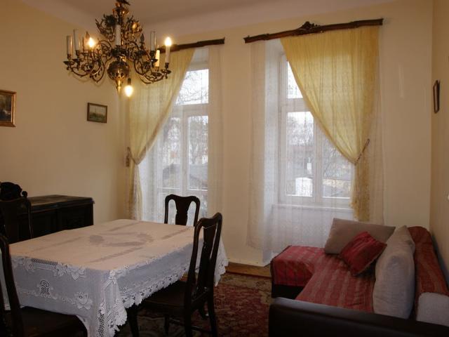 Mieszkanie na sprzedaż w Włodawa, Lubelskie