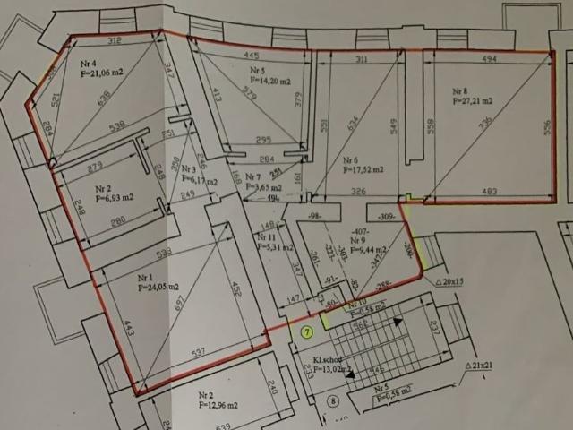 Mieszkanie na sprzedaż w Lublin, Lubelskie