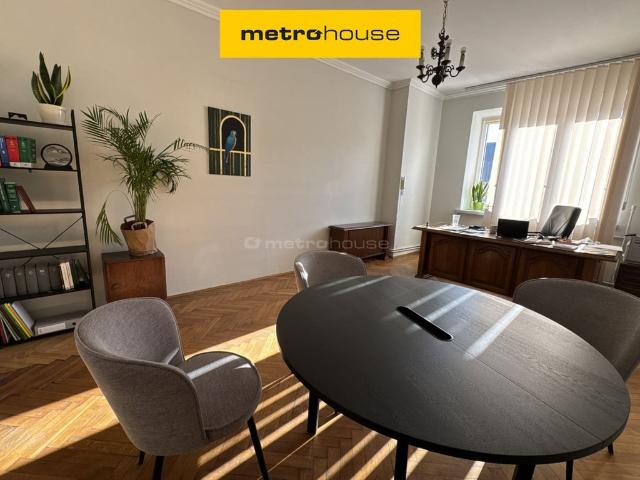 Mieszkanie na sprzedaż w Lublin, Lubelskie