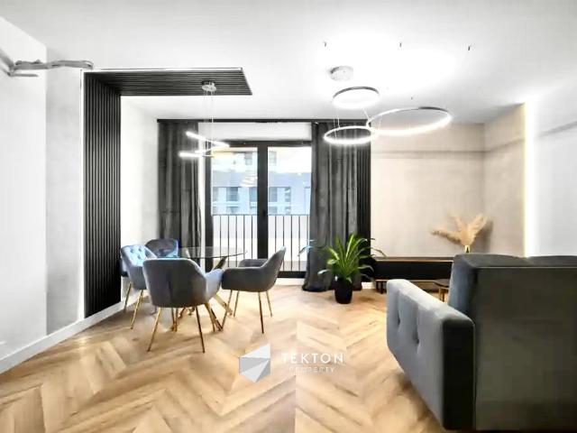 Mieszkanie na sprzedaż w Lublin, Lubelskie