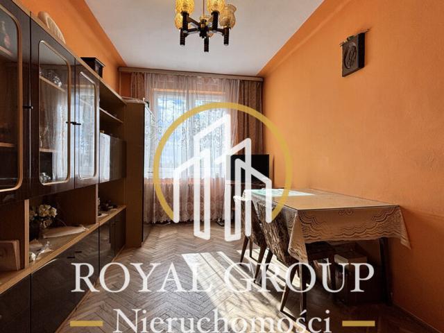 Mieszkanie na sprzedaż w Lublin, Lubelskie