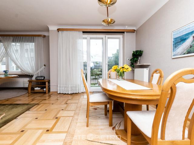 Mieszkanie na sprzedaż w Lublin, Lubelskie