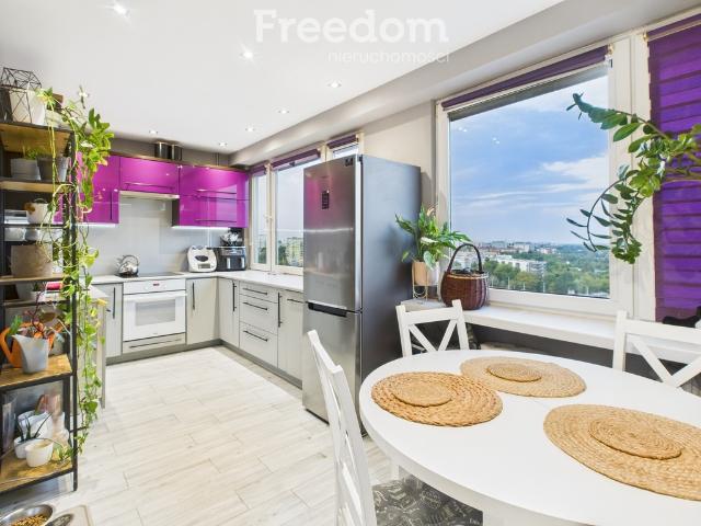 Mieszkanie na sprzedaż w Lublin, Lubelskie