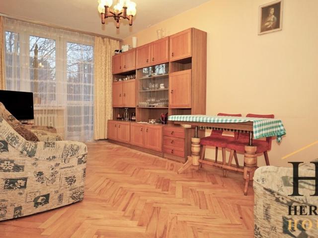Mieszkanie na sprzedaż w Lublin, Śródmieście