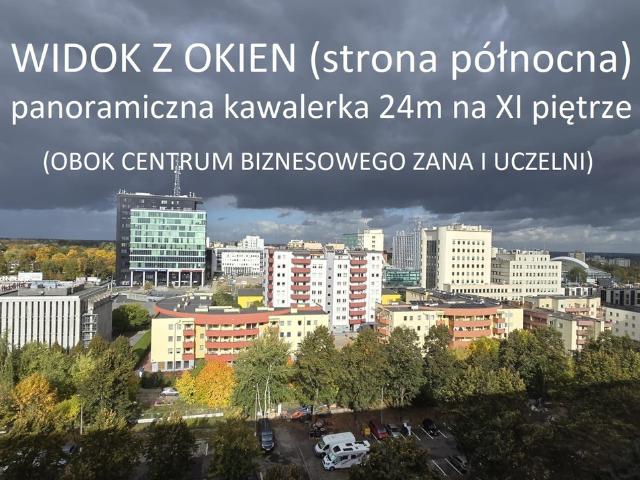 Mieszkanie na sprzedaż w Lublin, Lubelskie