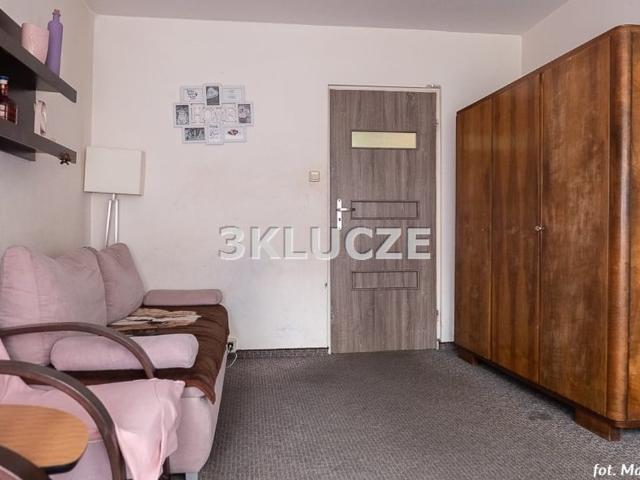 Mieszkanie na sprzedaż w Lublin, Lubelskie