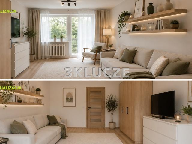 Mieszkanie na sprzedaż w Lublin, Lubelskie