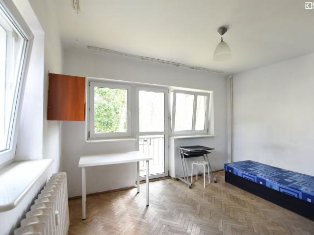 Mieszkanie na sprzedaż w Lublin, Śródmieście
