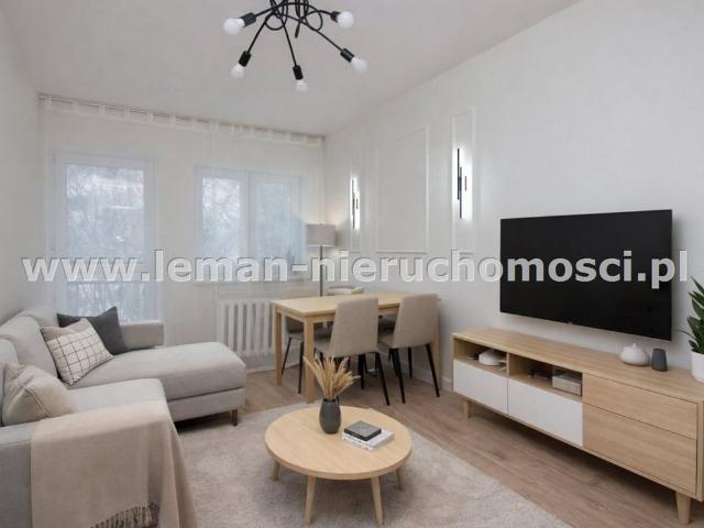 Mieszkanie na sprzedaż w Lublin, Lubelskie