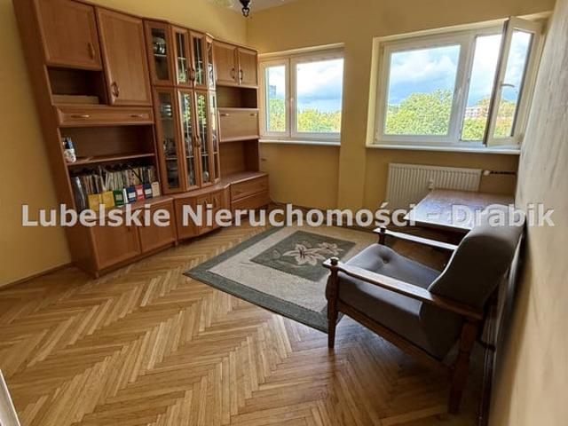 Mieszkanie na sprzedaż w Lublin, Lubelskie
