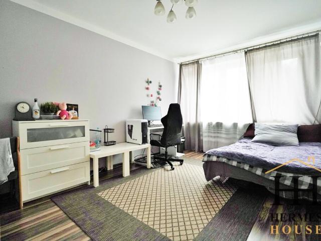 Mieszkanie na sprzedaż w Lublin, Lubelskie