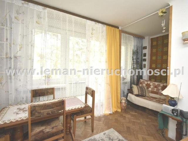 Mieszkanie na sprzedaż w Lublin, Lubelskie