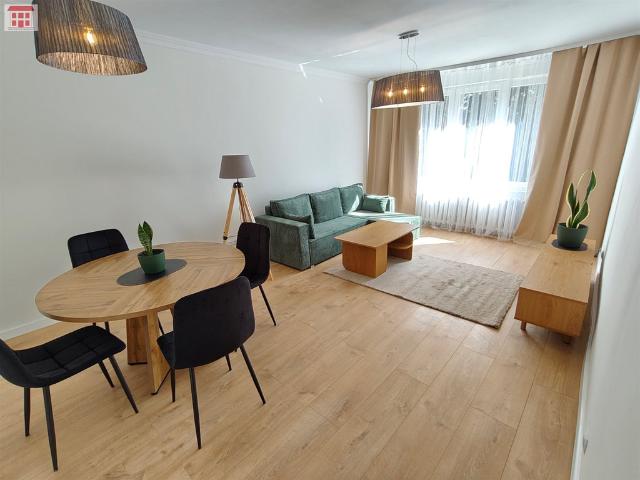 Mieszkanie na sprzedaż w Lublin, Lubelskie