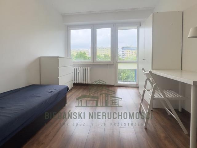 Mieszkanie na sprzedaż w Lublin, Lubelskie