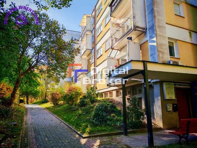 Mieszkanie na sprzedaż w Lublin, Lubelskie