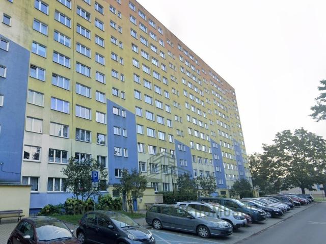 Mieszkanie na sprzedaż w Lublin, Lubelskie