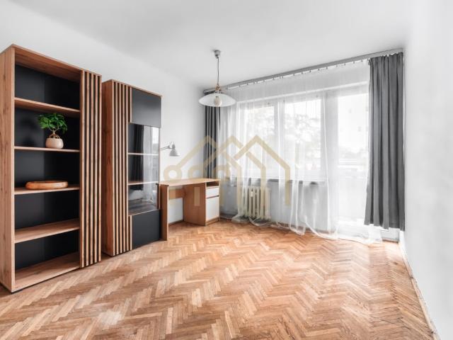 Mieszkanie na sprzedaż w Lublin, Lubelskie