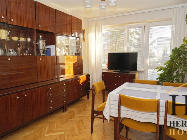 Mieszkanie na sprzedaż w Lublin, Lubelskie