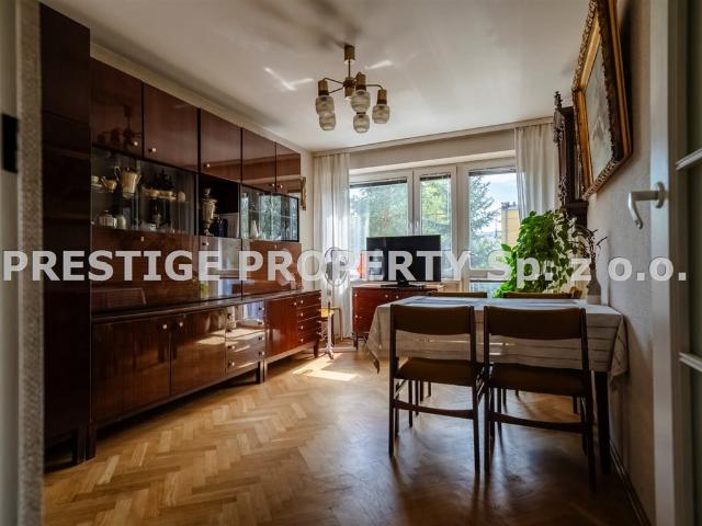 Mieszkanie na sprzedaż w Lublin, Lubelskie