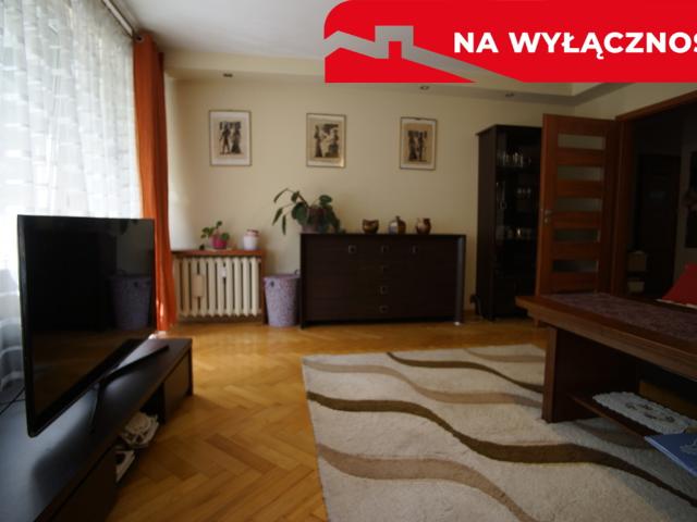 Mieszkanie na sprzedaż w Lublin, Lubelskie