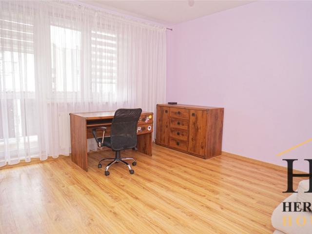 Mieszkanie na sprzedaż w Lublin, Lubelskie