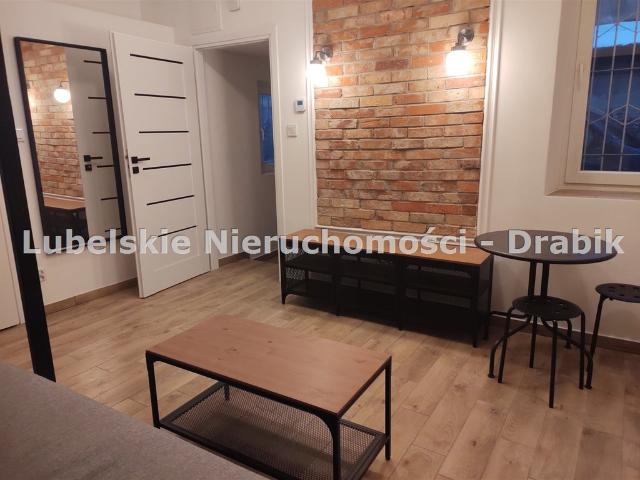 Mieszkanie na sprzedaż w Lublin, Lubelskie