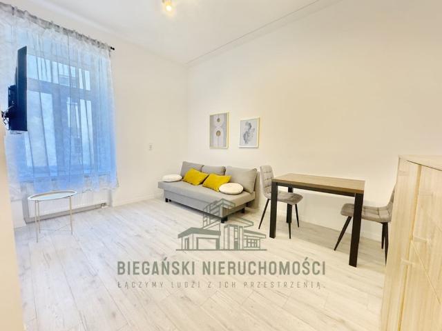 Mieszkanie na sprzedaż w Lublin, Lubelskie