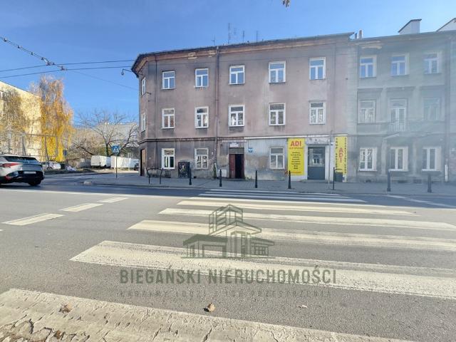 Mieszkanie na sprzedaż w Lublin, Lubelskie