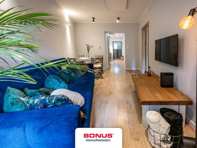 Mieszkanie na sprzedaż w Lublin, Lubelskie