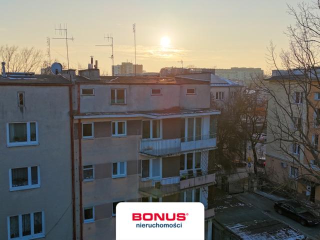 Mieszkanie na sprzedaż w Lublin, Lubelskie