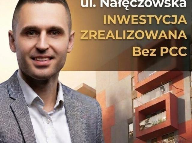 Mieszkanie na sprzedaż w Lublin, Lubelskie