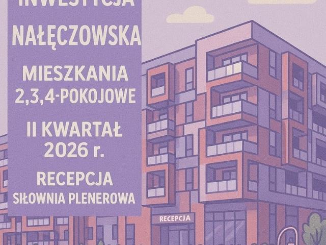 Mieszkanie na sprzedaż w Lublin, Lubelskie