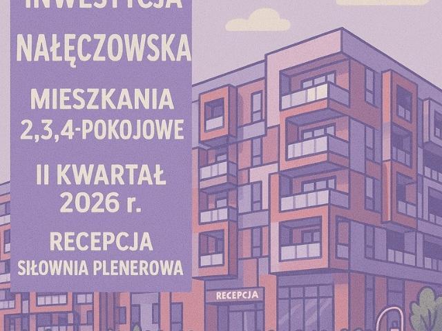 Mieszkanie na sprzedaż w Lublin, Lubelskie