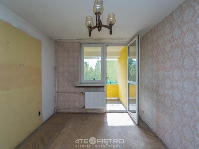 Mieszkanie na sprzedaż w Lublin, Lubelskie