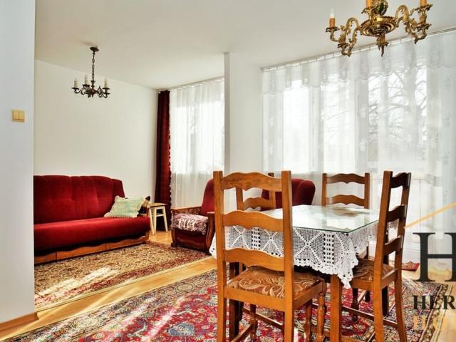 Mieszkanie na sprzedaż w Lublin, Lubelskie