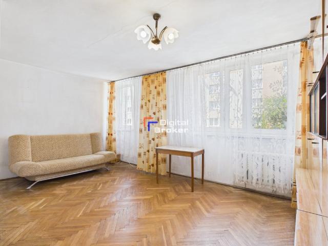 Mieszkanie na sprzedaż w Lublin, Lubelskie